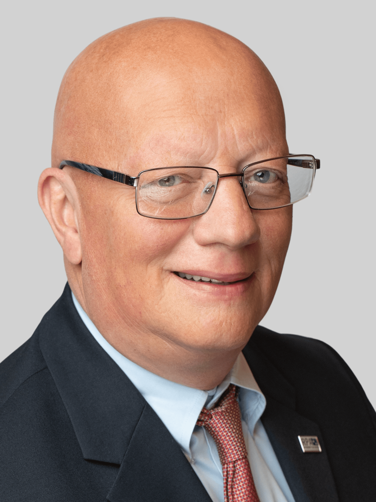 Tom Clooney_2024-05-15